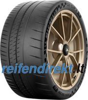 Michelin Pilot Sport Cup 2 R ( 265/35 ZR20 (99Y) XL EV Suitable, K1, su ratlankio saugos lentele (FSL) )