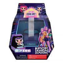 Bitzee: K-pop demonų medžiotojai