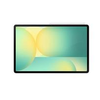 Samsung Galaxy Tab S10 FE+ 5G X626B 128GB Silver | SM-X626BZSREUB | 8806097193968