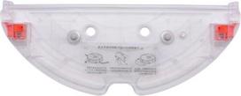 Vacuum Cleaner Accessory|ROBOROCK|Mop Cloth Mount|White|For Q7 Max White / Q7 Max+ White / S5 Max White|9.01.0505