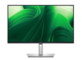 Dell Pro 24 Plus QHD USB-C Hub Monitor - P2425DE, 60.5cm (23.8") | 210-BRDM?/OPEN