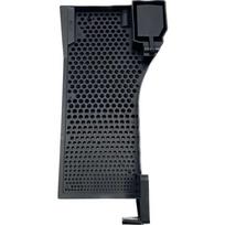 Vacuum Cleaner Accessory|ROBOROCK|9.01.1457|For S7 MaxV Ultra|9.01.1457