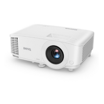 Benq DLP Projector MH560C | Full HD (1920x1080) | 3800 ANSI lumens | 9H.JRF77.1NE