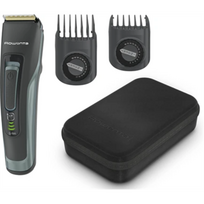 Rowenta Hair and beard trimmer | TN5224E0 Advancer | Cordless