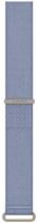 Garmin wristband CIRQA S-M, french blue | 010-14472-17