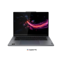 Lenovo Yoga Pro 7 15ASH11 AMD | Thunder Grey | 15.3 " | OLED | Touchscreen | 2.5K WQXGA | 2560 x 1600 pixels | AMD Ryzen AI Max+ | 388 | 64GB | Soldered LPDDR5X | Solid-state drive capacity 1000GB | AMD Radeon 8060S Graphics | Windows 11 Pro | 802.11be | Bluetooth version 5.4 | Keyboard language English | Keyboard backlit | Warranty 24 month(s) | Battery warranty 12 month(s) | 83W50004NT