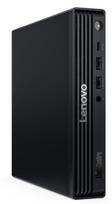 LENOVO M70Q TINY G6 U7-265T/16GB/512SSD/W11P/3OS/ENG +EE Clean Image | 13A40064MH_EESWCL