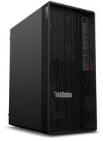 LENOVO P2 TWR G2 U7-265K/32GB/1TB SSD/IGFX/750W/W11P/3OS/ENG +EE Clean Image | 30JQ008FMH_EESWCL
