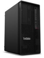 LENOVO P2 TWR G2 U7-265K/32GB/1TB SSD/RTX PRO 2000 BW 16GB/W11P/3OS/ENG +EE Clean Image | 30JQ008PMH_EESWCL