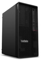 LENOVO P2 TWR G2 U7-265/32GB/1TB SSD/RTX5060 8GB /W11P/3OS/ENG +EE Clean Image | 30JQ009VMH_EESWCL