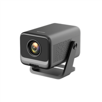 Philips NeoPix 760 Smart Projector | Full HD (1920x1080) | 800 ANSI lumens | Black | Wi-Fi | NPX760/INT
