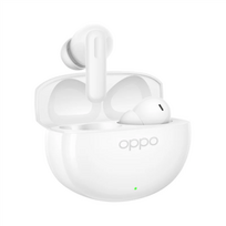OPPO True wireless earphones | Enco Air5 | Bluetooth | In-ear | Microphone | Glossy White | Noise canceling | 110070330333