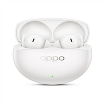 OPPO True wireless earphones | Enco Air5 Pro | Bluetooth | In-ear | Microphone | White | Noise canceling | 110070330305