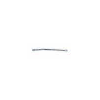 Tepimo preso vamzdelis 6- KLR9018