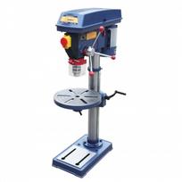 Gręžimo staklės stalinės H980mm Ø16mm 450W ZJQ4116