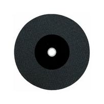 Metalo pjovimo diskas 400x25.4x3.5mm metalo pjovimo staklėm J3G-400T J3G400TD