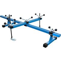 Traversa - variklio laikiklis su skersine sija 500kg T63105B