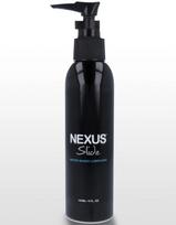 Nexus Slide vandens pagrindu lubrikantas 150 ml - 150 ml