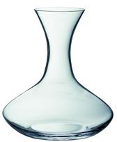 Grafinas WMF 59, stiklas, 0.75 l