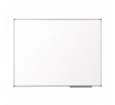 Magnetinė balta lenta Nobo Essence Steel 900x600mm (1905210)