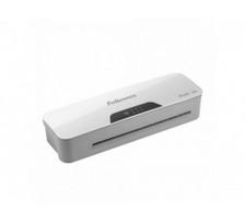 Laminator Pixel A4