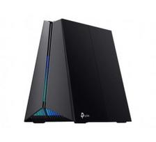 TP-LINK | AXE5400 Tri-Band Wi-Fi 6E Gaming Router | Archer GXE75 | 802.11ax | 2402Mbit/s | Mesh Support No | MU-MiMO No | No mobile broadband