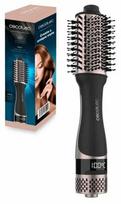 Plaukų formavimo šukos Cecotec CeramicCare Unique Touch
