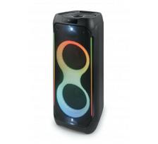 Muse Party Box Speaker | M-1957 DJ | 800 W | Bluetooth | Wireless connection