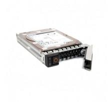 Dell Dell HDD 3.5“ / 24TB / SAS / 12Gbs / 512e / Hot-Plug / AG Drive | 161-BCNH | 7200 RPM | 24000GB