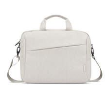 Lenovo Laptop Topload T210 | Fits up to size 16 " | Topload | Shoulder strap | Beige