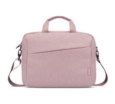 Lenovo Laptop Topload T210 | Fits up to size 16 " | Topload | Shoulder strap | Pink