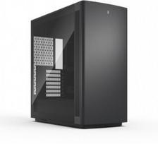 Fractal Design Case | Define One | ATX | Dark TG Light Tint