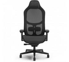 Fractal Design Refine 2 | Gaming Chair | Mesh Dark