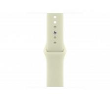 APPLE 42mm Pale Succulent Sport Band - M/L | Apple