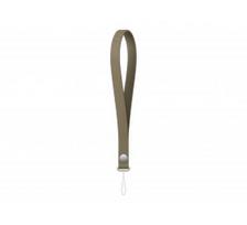 APPLE Wrist Strap - Olive | Apple