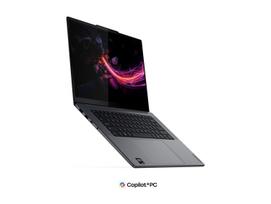 Lenovo Yoga Pro 7 15ASH11 AMD | Thunder Grey | 15.3 " | OLED | Touchscreen | 2.5K WQXGA | 2560 x 1600 pixels | AMD Ryzen AI Max+ | 388 | 64GB | Soldered LPDDR5X | Solid-state drive capacity 1000GB | AMD Radeon 8060S Graphics | Windows 11 Pro | 802.11be