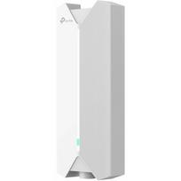 TP-Link Festa F61-Outdoor AX1800 Indoor/Outdoor WiFi 6 Access Point | Festa F61-Outdoor | 8885021370187