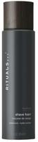 Skutimosi putos Rituals Homme Cedarwood, 200 ml