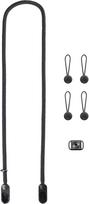 Peak Design camera strap Form Rope Standard, FOTPEACRS_ST_BK_1