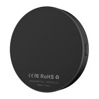 Carlinkit HD2CP-PRO Carplay&Android wireless, AUDCLXHD2CP_PRO