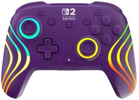 Turtle Beach wireless controller Afterglow, GABTURTBC_8106_45