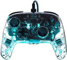Turtle Beach wired controller Afterglow, GABTURTBC_8004_95