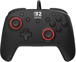 Turtle Beach wired controller Rematch Nintendo, GABTURTBC_8005_05