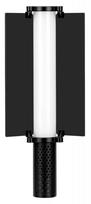 Newell LED lamp Kathi III RGB, LIANELNL5275