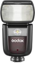 Godox flash V860III for Pentax, FLAGOX6952344223383