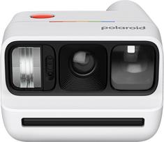 Polaroid Go Gen 3, white, INSPOD9191