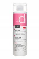 Veido tonikas Eva Dermo Red Off, 200 ml