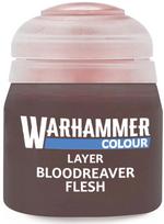 Citadel Layer: Bloodreaver Flesh 12ml