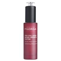 FILORGA Pro-Collagen Micro -Growth Factor Serum 30ml