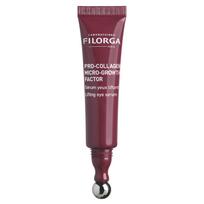 FILORGA Pro-Collagen Micro -Growth Factor Eye Serum 15ml